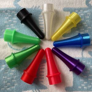 ★ sodastream カバー キャップ スナップ式 専用 ★
