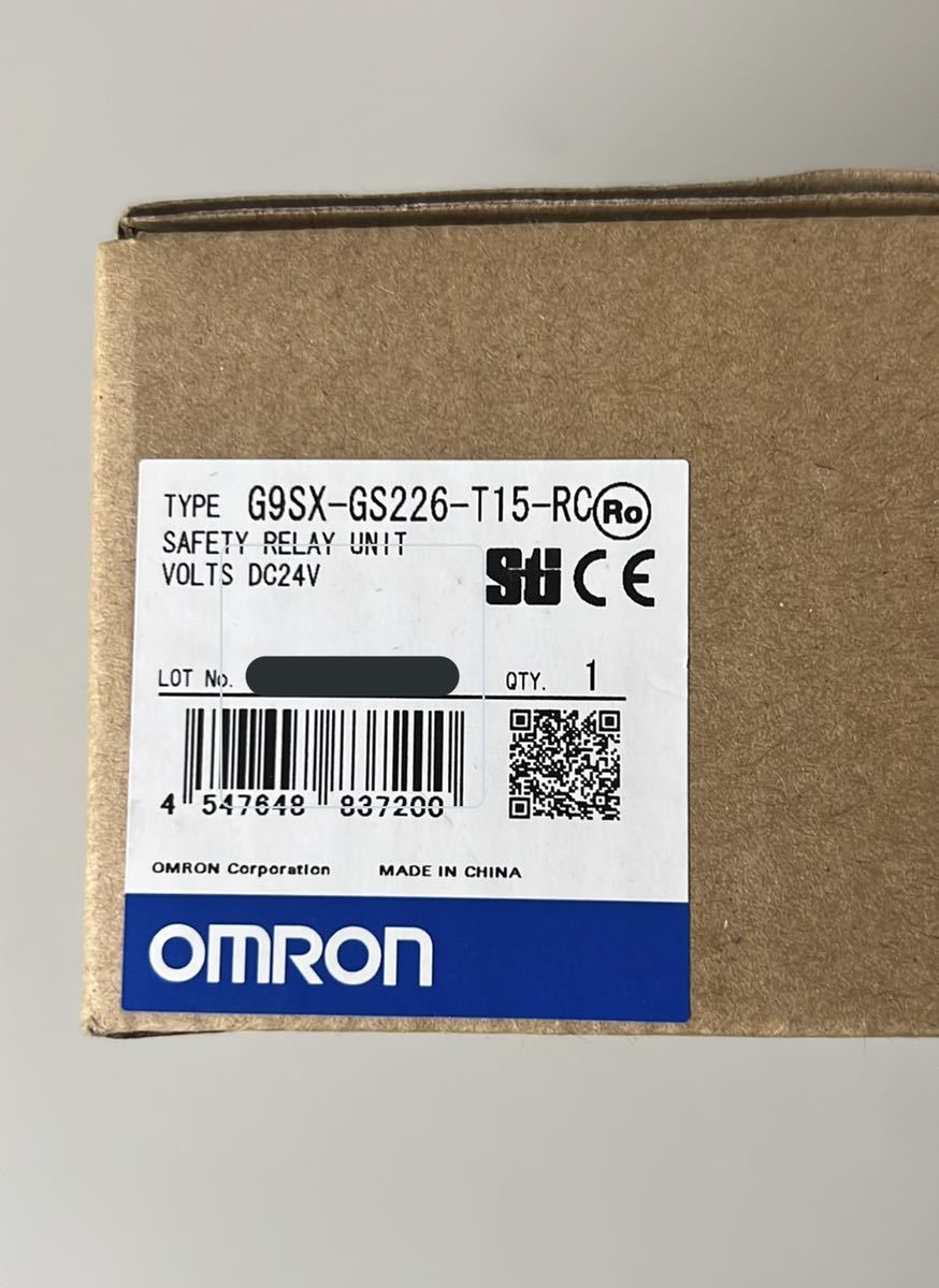 2023年最新】Yahoo!オークション -15rc(住まい、インテリア)の中古品