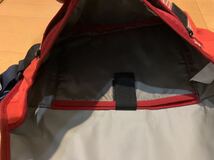 TIMBUK2　メッセンジャーバック　ティンバック2_画像4