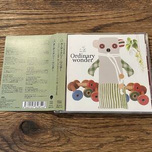 【Ordinary Wonder】XNSS-10089