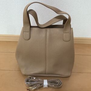 ハンドバッグ ショルダーバッグ 2wayバッグ