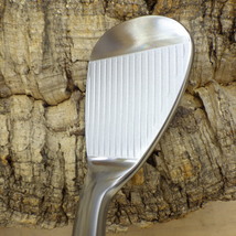 訳あり バルド ツアーサテン BALDO CORSA FORGED BOUNCE SATIN WEDGE 52-08度 新品 ヘッドパーツ_画像3