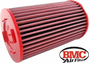 [M's] Alpha Romeo Giulietta Sportiva 1.4 TB 16V 940A2 (2010y-) BMC air filter Replacement Kit 1 piece || FB603/08