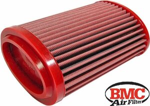[M's] Alpha Romeo 159 Sports Wagon (2005y-2011y) BMC air filter Replacement Kit 1 piece || air cleaner JTS FB454/08