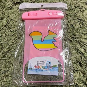 【新品】スマホ 防水ケース