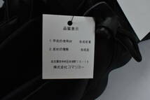 ☆C-11　X TOKYO　メンズ　スニーカー　サイズ：27㎝　　メンズスニーカー　メンズシューズ　靴_画像6