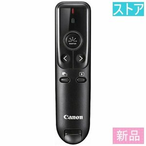新品・ストア★マウス(ワイヤレス) CANON PR80-GC 新品・未使用