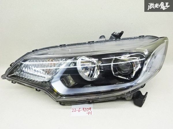 愛用 gd1 ヤフオク! Shutaさん専用 GD フィット DEPO ヘッドライトの