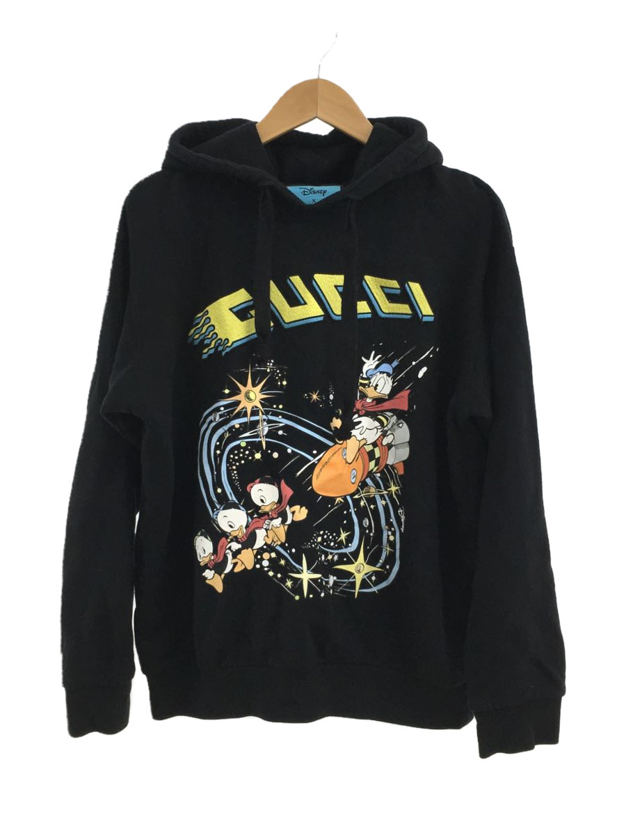 ヤフオク! -「(グッチ gucci)」(パーカ) (ジャケット、上着)の落札相場