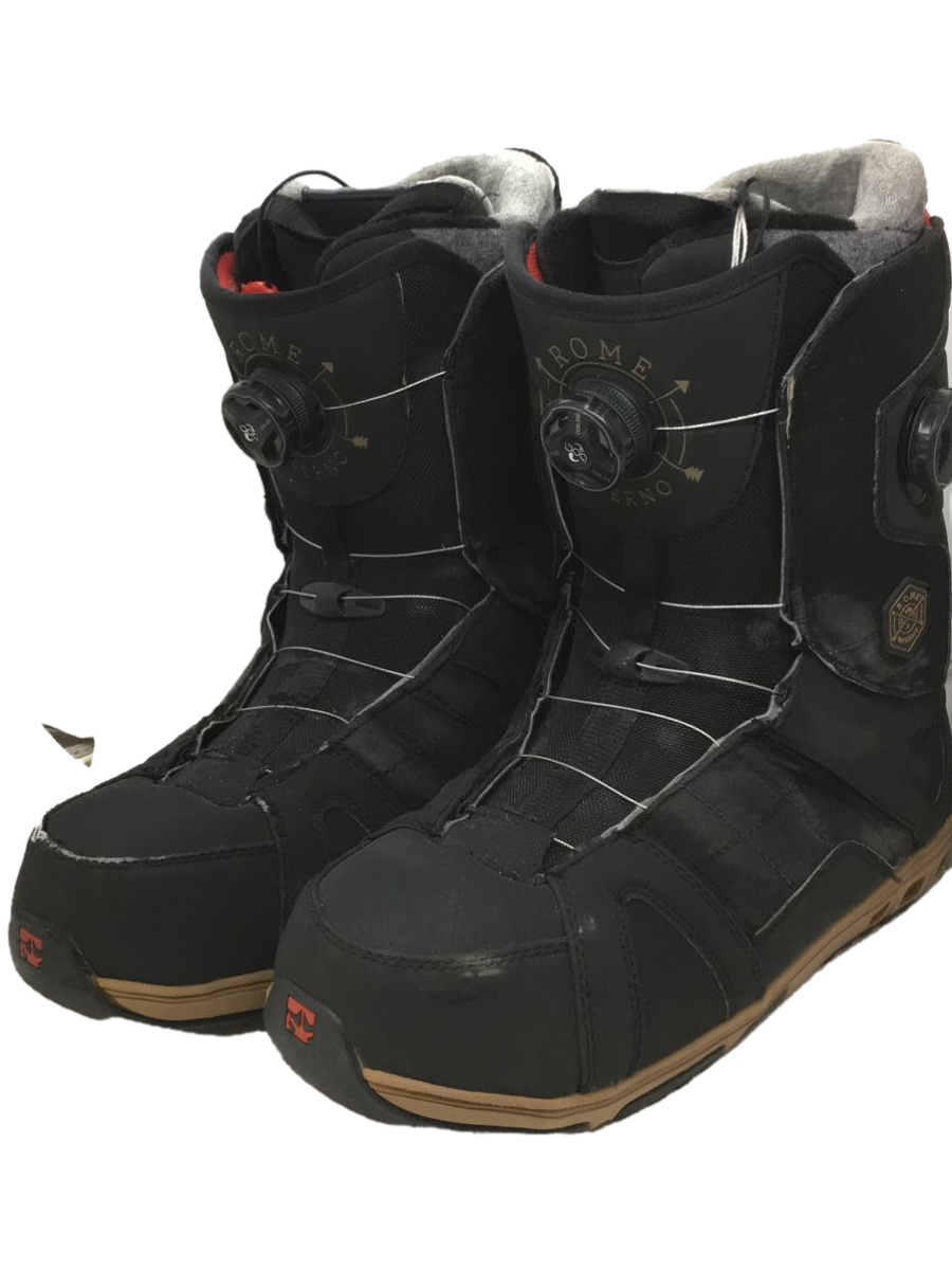 ヤフオク! -スノーボード ブーツ 29の中古品・新品・未使用品一覧