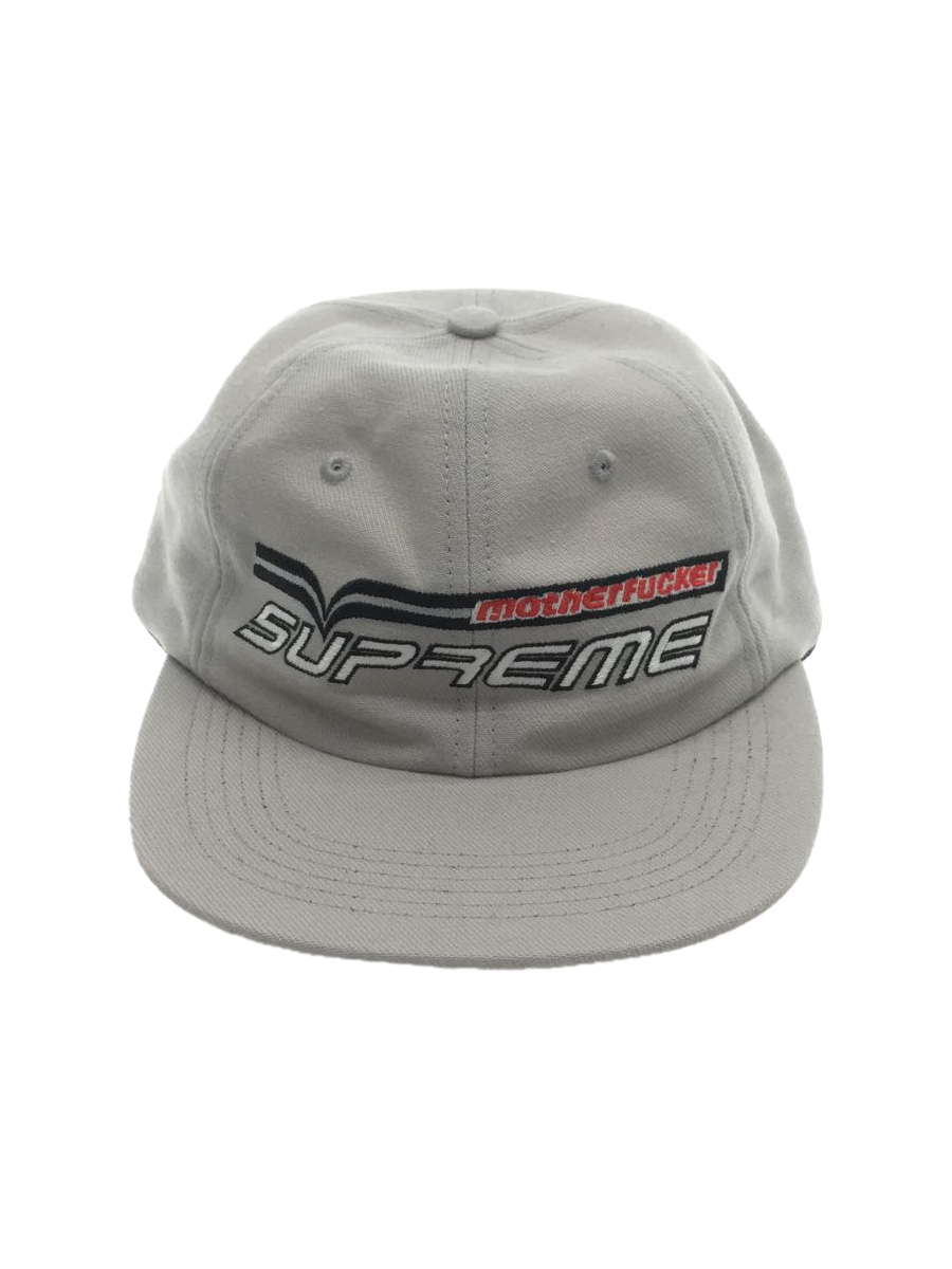 ギフト Supreme 19SS Mother Fucker 6 Panel kids-nurie.com