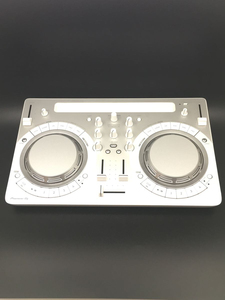 Оборудование для DJ Pioneer DJ*DJ контроллер купить NAYAHOO.RU