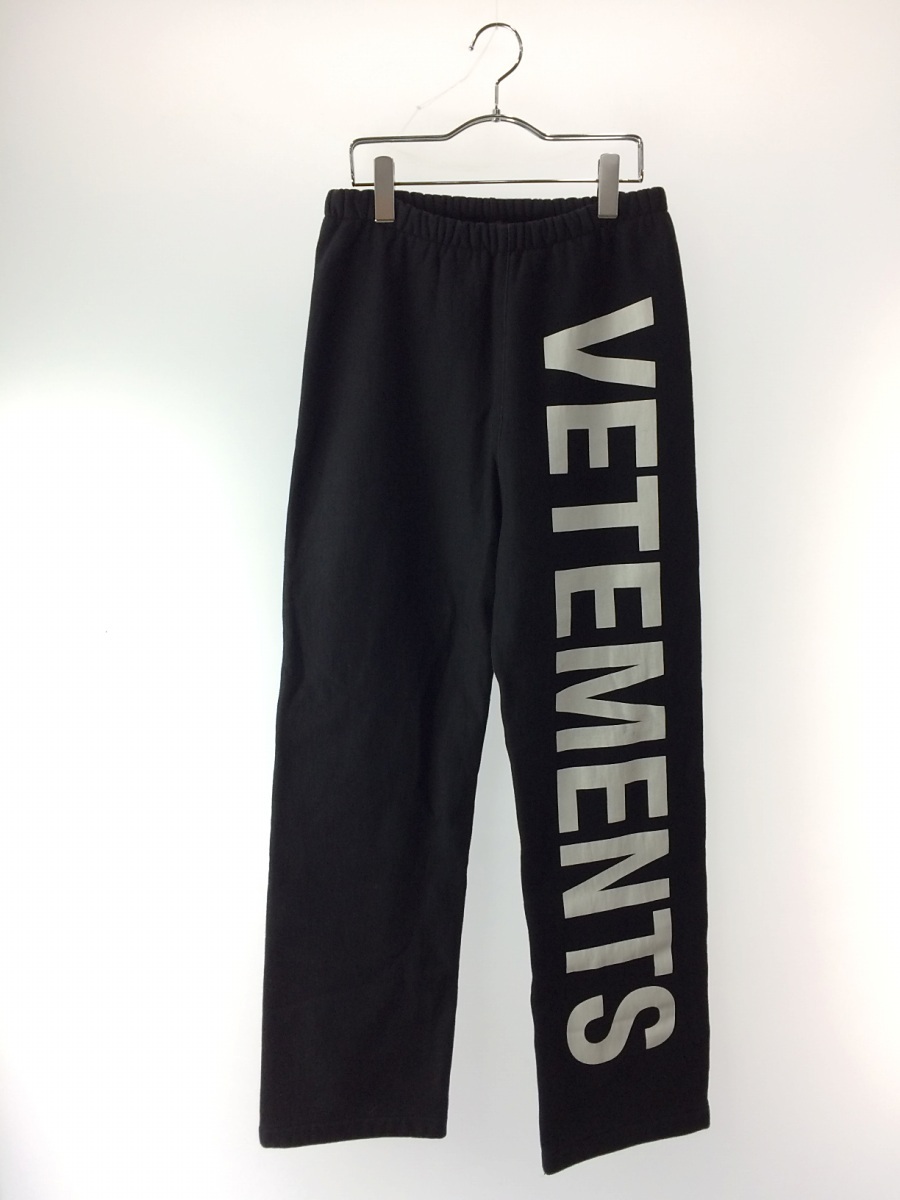 ヤフオク! -「ヴェトモン vetements」(パンツ、スラックス) (メンズ