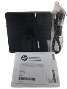 HP◆パソコン周辺機器 F2B56AA/HP