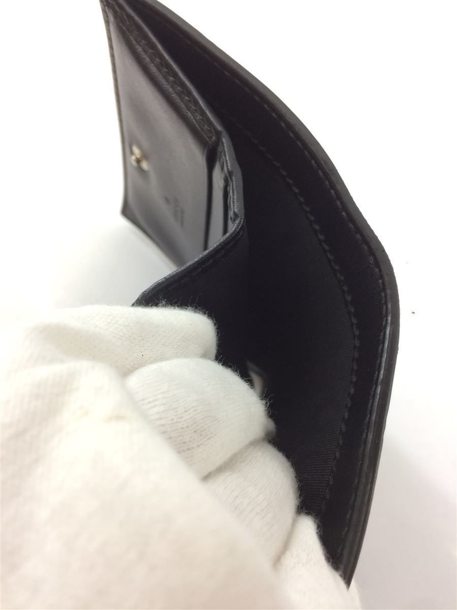 日本直営店 GUCCI トリコロール ロゴ レザー長財布 箱袋 www.m