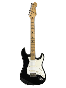 Fender◆1995/Eric Clapton Stratocaster/Lace sensor/ハードケース
