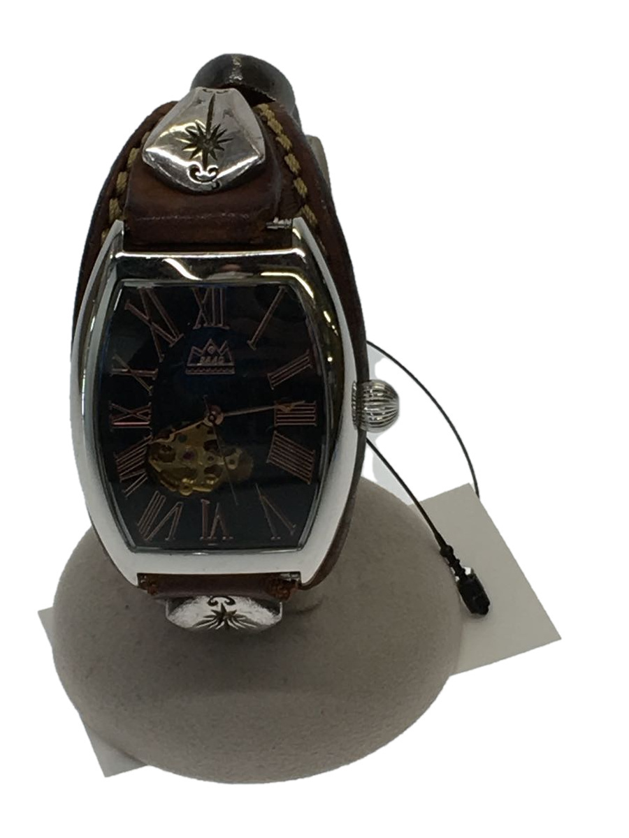ヤフオク! -saad 時計(アナログ（自動巻き）)の中古品・新品・未使用品一覧