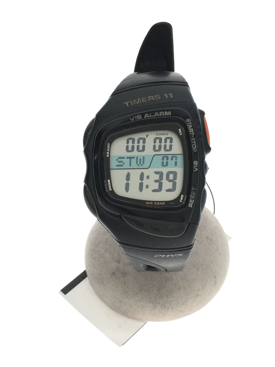 ヤフオク! -「timers 11」の落札相場・落札価格