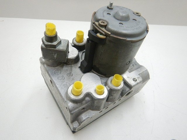 2023年最新】Yahoo!オークション -bmw e39 absユニットの中古品・新品