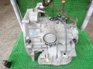 * Rover 800 96 year RS25 Transmission 4 speed AT ( stock No:48877) (3668)