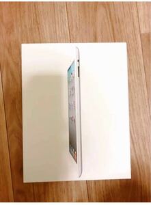 値下げセールAPPLE iPad IPAD2 WI-FI16GB WHITE