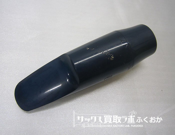 2023年最新】ヤフオク! -サックス マウスピース バンドーレンの中古品