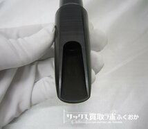 ヤナギサワ マウスピース 4 テナー用　問い合わせNo.MP745_画像3