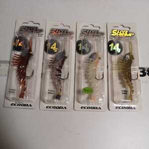 Ecoodaの値段と価格推移は 16件の売買情報を集計したecoodaの価格や価値の推移データを公開 Ecoodaの値段と価格推移は 16件の売買情報を集計したecoodaの価格や価値の推移データを公開