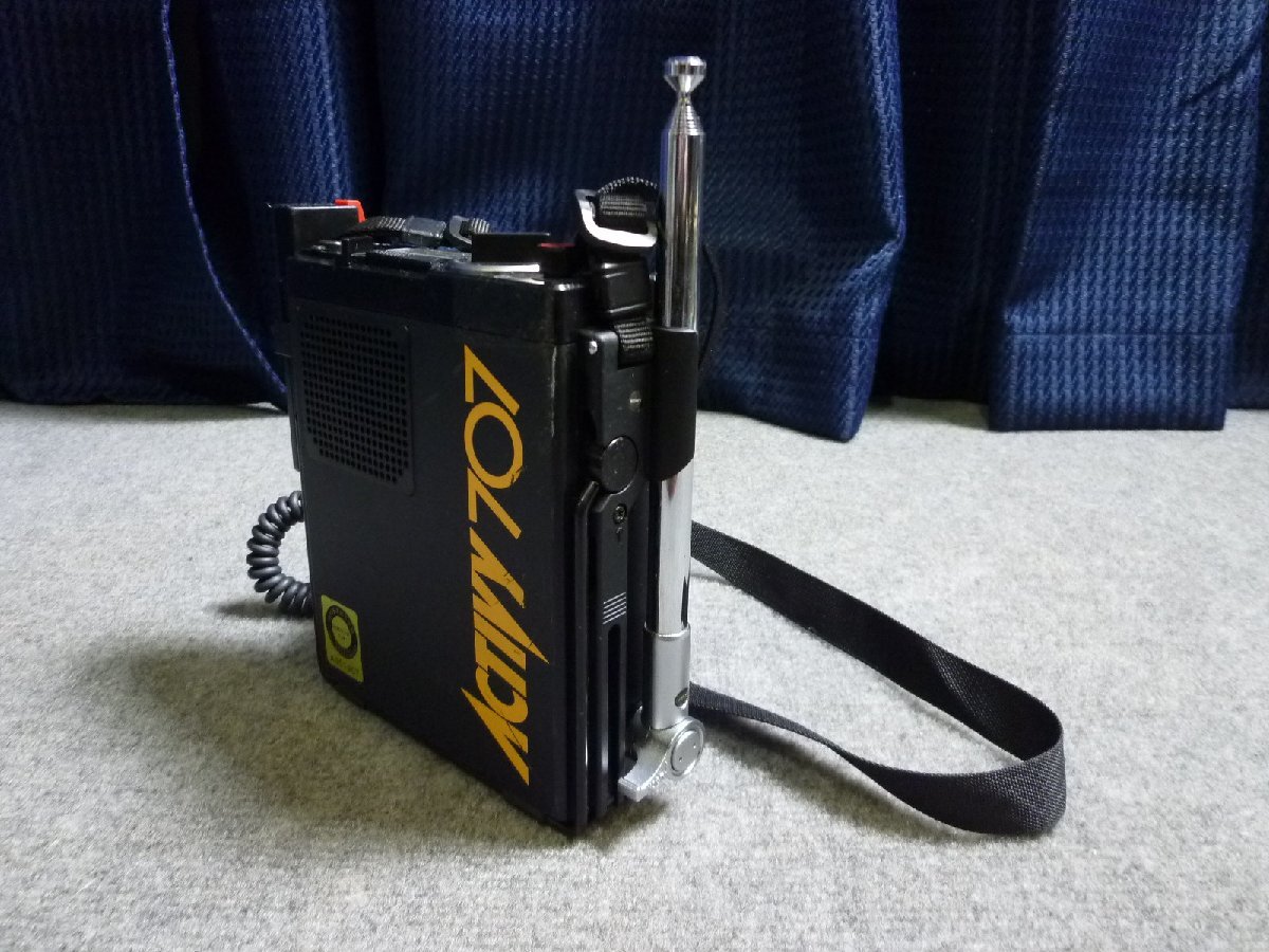 2025年最新】Yahoo!オークション -sony icb-707の中古品・新品 2025年最新】Yahoo!オークション -sony icb-707の中古品・新品