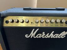 Marshall Valvestate V40 8040 マーシャル　アンプ_画像2