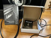 Marshall Valvestate V40 8040 マーシャル　アンプ_画像7