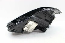 美品/破損無　ジャガー　XE　キセノン　HID　ヘッドライト　左　左側　GX73-13W030-DF　1LL 011.811-23 　251397_画像7