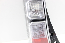 美品/破損無　N　BOX　N-BOX　JF1　前期　テールライト　ランプ　左　左側　LED　イチコー　D105　打刻K　33551-TY0-J01　237866_画像3