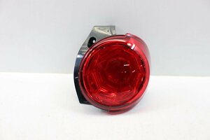 美品/破損無　キャストスタイル　LA250S　LED　 テールライト　ランプ　右　右側　運転席　トーカイ　20519　81550-B2550　257101-59