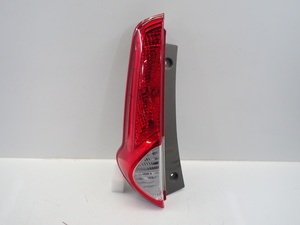 219867/C215 beautiful goods reproduction ending Passo Sette M502E M512E previous term tail light left left side Koito 220-51958 81561-B040 81560-B1100