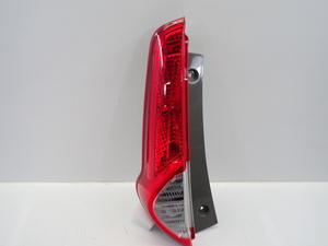 219866/C215 beautiful goods reproduction ending Passo Sette M502E M512E previous term tail light left left side Koito 220-51958 81561-B040 81560-B1100