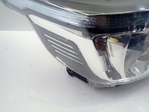 N WGN　Nワゴン　JH1　ヘッドライト　右　右側　運転席　キセノン　HID　W1973　打刻 90　33101-T6G-901　254583/B328_画像3