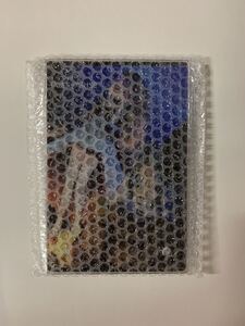 テイルズオブアライズ ゲオ特典 アクリルスタンド