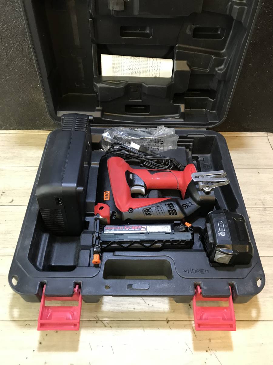 ヤフオク! -「tj-35p2」の落札相場・落札価格