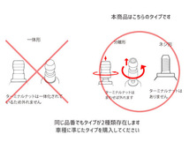 モトグッチ 1000S IXプラグ イリジウム NGK 日本特殊陶業 BPR7EIX 5933 2本 ネコポス 送料無料_画像2