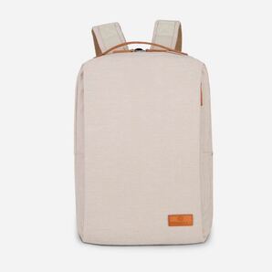 新品Nordace Siena 軽量デイリーリュックバックパック 大容量 バッグパック ビジネスリュック PCバッグ 男女兼用