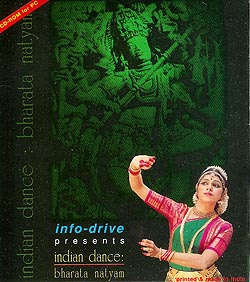 送料無料 Indian Dance Bharata natyam インド舞踊 バラタナティヤム ビデオ DVD VCD カタカリ オディッシー