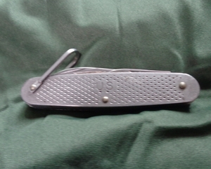  the US armed forces the truth thing US Army pocket knife tool 6 virtue 1992 year ka Mira s made US ARMY land army rare USMC sea ..AIRFORCE Air Force NAVY navy 5631A