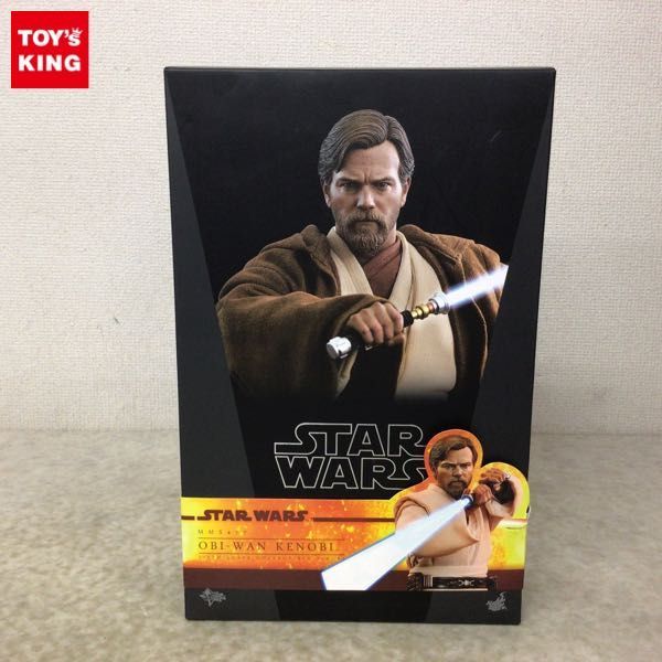 ヤフオク! -「ホットトイズ オビワン」(フィギュア) の落札相場・落札価格 ヤフオク! -「ホットトイズ オビワン」(フィギュア) の落札相場・落札価格