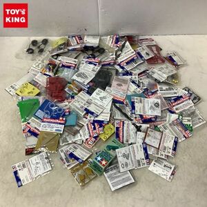 1 jpy ~ with translation Tamiya etc. Mini 4WD up grade parts FRP multi wide stay MS chassis for high speed gear set other 