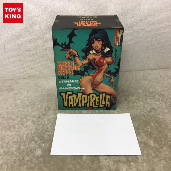 のキャンセ】 ヤフオク! - 絶版 初版 ロッキン・ジェリービーン ...