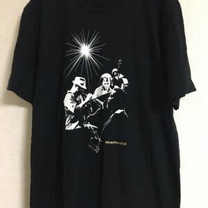 UNIQRO ユニクロ UT marantz マランツ Tシャツ Lサイズ