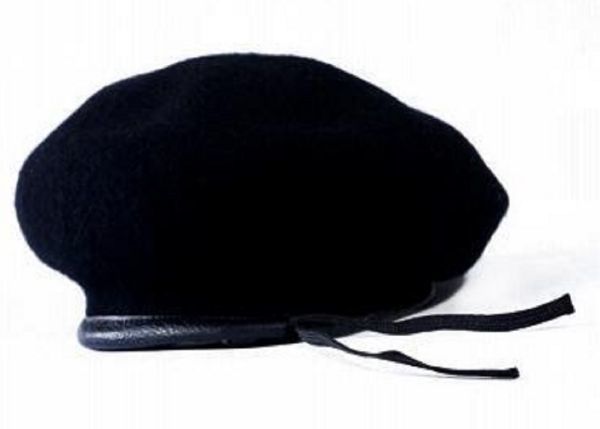 超特価激安 cauda volume beret コーダ volume コーダ ベレー 国内正規