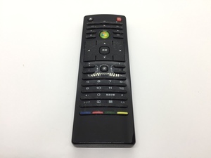 DELL　PC用リモコン　RC2604702101BG　中古品RC-1685