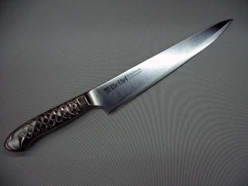 2023年最新】ヤフオク! -ザ・シェフ(洋包丁)の中古品・新品・未使用品一覧